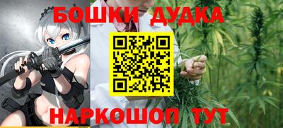 молекула духа Краснознаменск