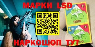 индика Краснокаменск