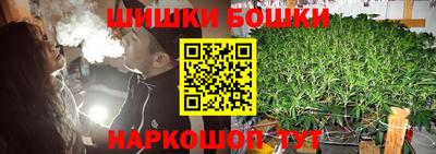 индика Краснокаменск